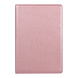 Samsung Tab A8 10.5 2022 Book Case Tablet - 360 Graden Draaibaar - Rose Gold Samsung Tab A8 10.5 2022 Book Case Tablet - 360 Graden Draaibaar - Rose Gold