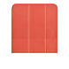 Apple iPad 10.9 (2022) Tablet Housse - Smart Case - Rouge Apple iPad 10.9 (2022) Tablet Housse - Smart Case - Rouge