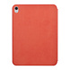 Apple iPad 10.9 (2022) Tablet Housse - Smart Case - Rouge Apple iPad 10.9 (2022) Tablet Housse - Smart Case - Rouge