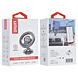 TUNIQ TUNIQ um 360 Grad drehbarer Magnetischer Dashboard Telefonhalter - Magsafe-kompatibel - Schwarz TUNIQ TUNIQ um 360 Grad drehbarer Magnetischer Dashboard Telefonhalter - Magsafe-kompatibel - Schwarz