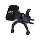 UNIQ Accessory UNIQ Accessory Magnetisches Lüftungsgitter Telefonhalter – Schwarz UNIQ Accessory UNIQ Accessory Magnetisches Lüftungsgitter Telefonhalter – Schwarz