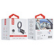UNIQ Accessory UNIQ Accessory Magnetische ventilatierooster Telefoonhouder - Magsafe Compatible - Double lock - Zwart UNIQ Accessory UNIQ Accessory Magnetische ventilatierooster Telefoonhouder - Magsafe Compatible - Double lock - Zwart