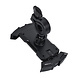 UNIQ Accessory UNIQ Accessory Shockproof Bicycle Holder - 360 degree rotatable - Black UNIQ Accessory UNIQ Accessory Shockproof Bicycle Holder - 360 degree rotatable - Black