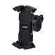 UNIQ Accessory UNIQ Accessory Shockproof Bicycle Holder - 360 degree rotatable - Black UNIQ Accessory UNIQ Accessory Shockproof Bicycle Holder - 360 degree rotatable - Black