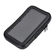 UNIQ Accessory UNIQ Accessory Weatherproof Bicycle Holder - 360 degree rotatable - Black UNIQ Accessory UNIQ Accessory Weatherproof Bicycle Holder - 360 degree rotatable - Black