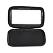 UNIQ Accessory UNIQ Accessory Weatherproof Bicycle Holder - 360 degree rotatable - Black UNIQ Accessory UNIQ Accessory Weatherproof Bicycle Holder - 360 degree rotatable - Black