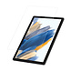 Samsung Tab A8 10.5 2022 Tablet screenprotector - Transparent Samsung Tab A8 10.5 2022 Tablet screenprotector - Transparent