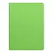 Apple iPad 10.9 (2022) Book Case Tablet - 360 Graden Draaibaar - Green Apple iPad 10.9 (2022) Book Case Tablet - 360 Graden Draaibaar - Green