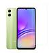UNIQ Accessory Box of 10 - UNIQAccessory Galaxy A05 Screen protector - Tempered glass - Transparent UNIQ Accessory Box of 10 - UNIQAccessory Galaxy A05 Screen protector - Tempered glass - Transparent