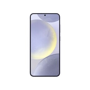 Galaxy S24 Plus Galaxy S24 Plus