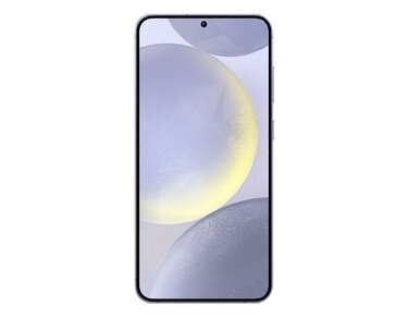 Galaxy S24 Plus