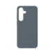 iDeal of Sweden iDeal of Sweden Galaxy S24 Backcover hoesje Silicone Case Magsafe - Midnight Blue iDeal of Sweden iDeal of Sweden Galaxy S24 Backcover hoesje Silicone Case Magsafe - Midnight Blue