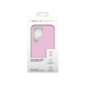 iDeal of Sweden iDeal of Sweden Galaxy S24 Ultra Backcover hoesje Silicone Case Magsafe - Bubble Gum Pink iDeal of Sweden iDeal of Sweden Galaxy S24 Ultra Backcover hoesje Silicone Case Magsafe - Bubble Gum Pink