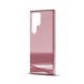 iDeal of Sweden iDeal of Sweden Samsung Galaxy S24U Backcover hoesje Clear Case - Mirror - Mirror Rose Pink iDeal of Sweden iDeal of Sweden Samsung Galaxy S24U Backcover hoesje Clear Case - Mirror - Mirror Rose Pink
