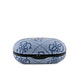 Guess Écouteurs Guess TWS - ENC 4G - avec étui de chargement - Bleu Guess Écouteurs Guess TWS - ENC 4G - avec étui de chargement - Bleu