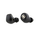 Guess Guess earphones TWS - ENC 4G - with charging case - Black Guess Guess earphones TWS - ENC 4G - with charging case - Black
