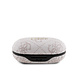 Guess Écouteurs Guess TWS - ENC 4G - avec étui de chargement - Rose Guess Écouteurs Guess TWS - ENC 4G - avec étui de chargement - Rose