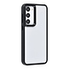UNIQ Accessory UNIQAccessory Galaxy S23 Plus Back-Cover hul - - Schwarz UNIQ Accessory UNIQAccessory Galaxy S23 Plus Back-Cover hul - - Schwarz