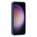 UNIQ Accessory UNIQAccessory Galaxy S23 Plus Back cover case - - Blue UNIQ Accessory UNIQAccessory Galaxy S23 Plus Back cover case - - Blue