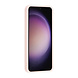 UNIQ Accessory UNIQAccessory Galaxy S23 Plus Back cover case - - Pink UNIQ Accessory UNIQAccessory Galaxy S23 Plus Back cover case - - Pink