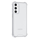 UNIQ Accessory UNIQ Accessory Galaxy A25 Back cover coque - Transparent - Antishock UNIQ Accessory UNIQ Accessory Galaxy A25 Back cover coque - Transparent - Antishock