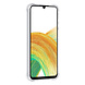 UNIQ Accessory UNIQ Accessory Galaxy A25 Back cover coque - Transparent - Antishock UNIQ Accessory UNIQ Accessory Galaxy A25 Back cover coque - Transparent - Antishock