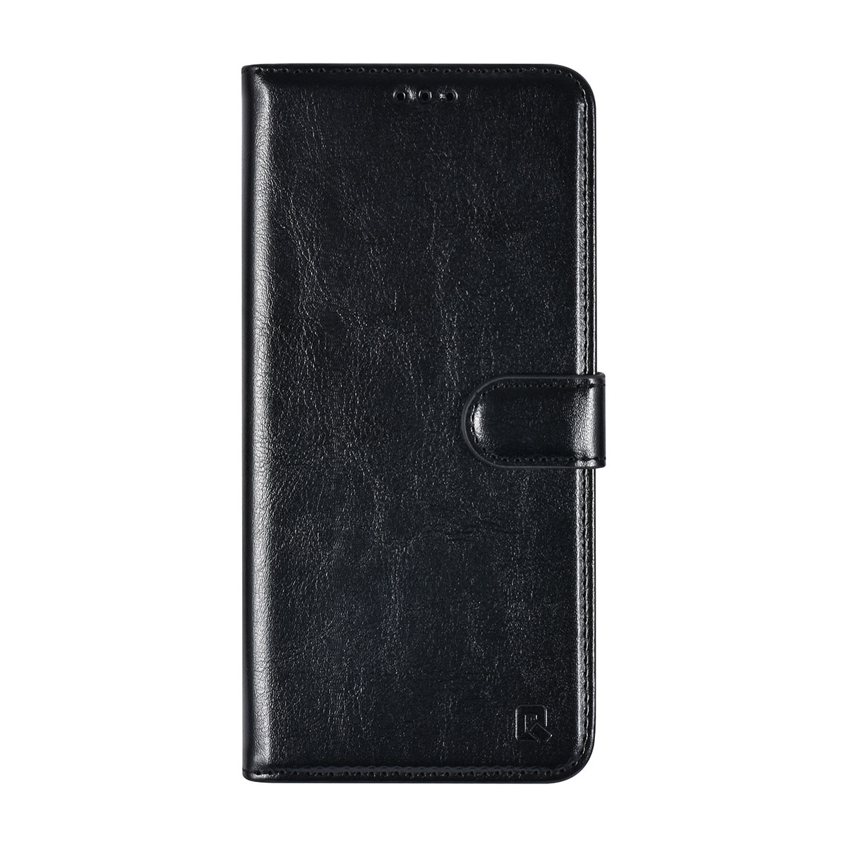 UNIQ Accessory UNIQ Accessory Galaxy A05 Book Case hoesje Pasjeshouder - Zwart, foto 4 van 6