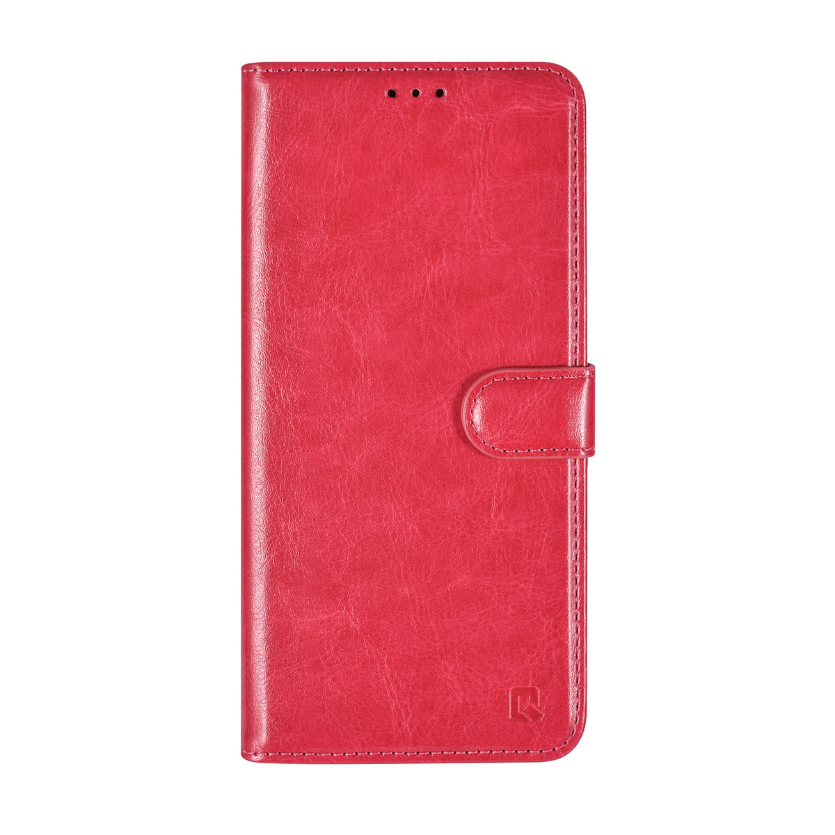 UNIQ Accessory UNIQ Accessory Galaxy A05 Book Case hoesje Pasjeshouder - Felroze, foto 3 van 6