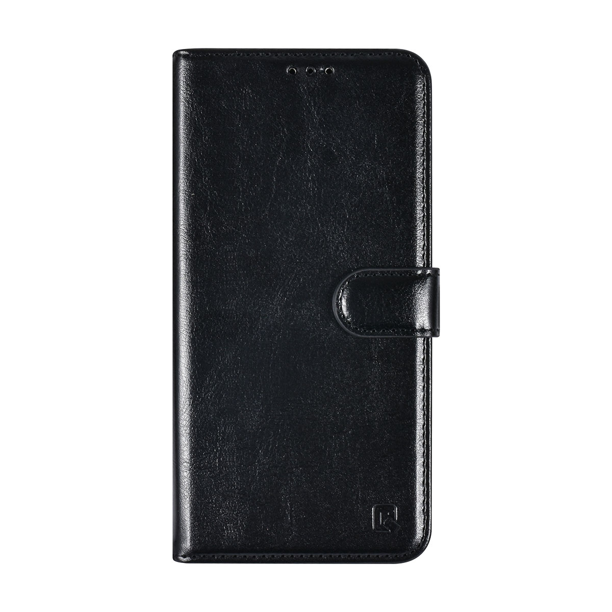 UNIQ Accessory UNIQ Accessory Galaxy A15 5G Book Case hoesje Pasjeshouder - Zwart, foto 3 van 6