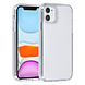 TUNIQ TUNIQ iPhone 11 Backcover hoesje - Wit TUNIQ TUNIQ iPhone 11 Backcover hoesje - Wit