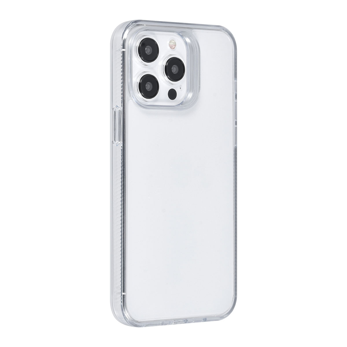 UNIQ Accessory UNIQ Accessory iPhone 14 Pro Max Backcover hoesje - Wit, foto 2 van 4