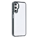 UNIQ Accessory UNIQ Accessory Galaxy A05S Backcover hoesje - Zwart UNIQ Accessory UNIQ Accessory Galaxy A05S Backcover hoesje - Zwart
