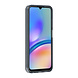 UNIQ Accessory UNIQ Accessory Galaxy A05S Backcover hoesje - Zwart UNIQ Accessory UNIQ Accessory Galaxy A05S Backcover hoesje - Zwart