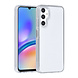 UNIQ Accessory UNIQ Accessory Galaxy A05S Backcover hoesje - Wit UNIQ Accessory UNIQ Accessory Galaxy A05S Backcover hoesje - Wit