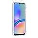 UNIQ Accessory UNIQ Accessory Galaxy A05S Back cover coque - Blanc UNIQ Accessory UNIQ Accessory Galaxy A05S Back cover coque - Blanc