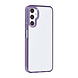 UNIQ Accessory UNIQ Accessory Galaxy A05S Backcover hoesje - Paars UNIQ Accessory UNIQ Accessory Galaxy A05S Backcover hoesje - Paars