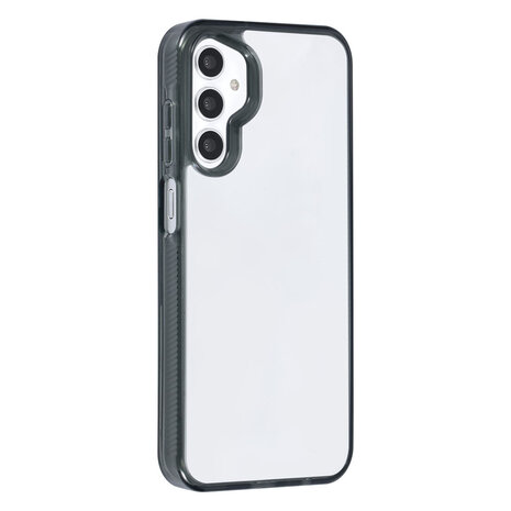 UNIQ Accessory UNIQ Accessory Galaxy A15 5G Backcover hoesje - Zwart UNIQ Accessory UNIQ Accessory Galaxy A15 5G Backcover hoesje - Zwart