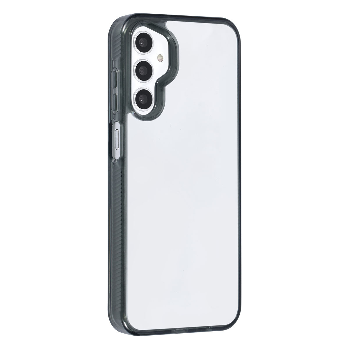 UNIQ Accessory UNIQ Accessory Galaxy A15 5G Backcover hoesje - Zwart, foto 3 van 4