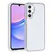 UNIQ Accessory UNIQ Accessory Galaxy A15 5G Backcover hoesje - Wit UNIQ Accessory UNIQ Accessory Galaxy A15 5G Backcover hoesje - Wit