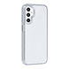 UNIQ Accessory UNIQ Accessory Galaxy A15 5G Backcover hoesje - Wit UNIQ Accessory UNIQ Accessory Galaxy A15 5G Backcover hoesje - Wit