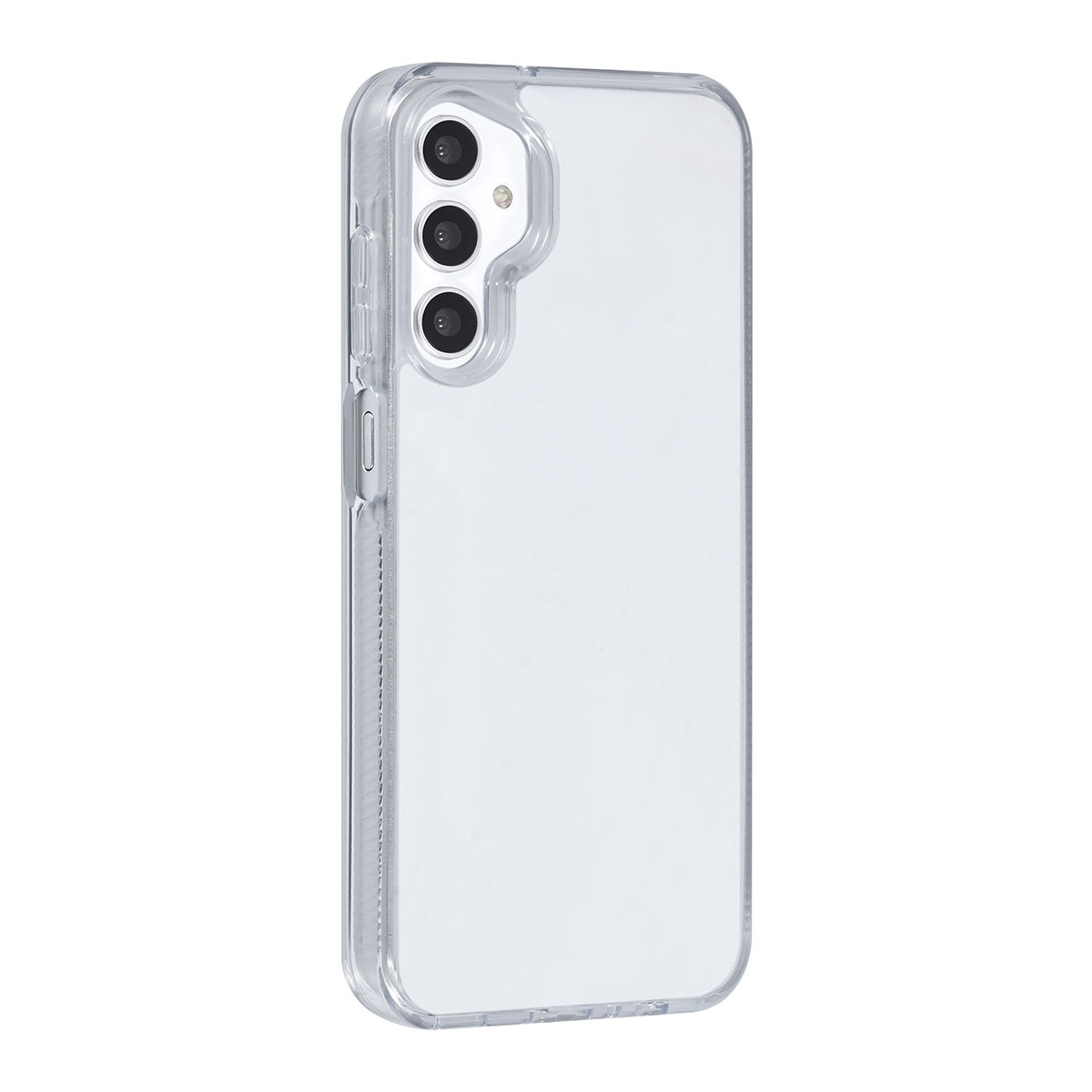 UNIQ Accessory UNIQ Accessory Galaxy A15 5G Backcover hoesje - Wit, foto 2 van 4
