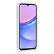 UNIQ Accessory UNIQ Accessory Galaxy A15 5G Backcover hoesje - Wit UNIQ Accessory UNIQ Accessory Galaxy A15 5G Backcover hoesje - Wit