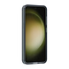 UNIQ Accessory UNIQ Accessory Galaxy S23 Backcover hoesje - Zwart UNIQ Accessory UNIQ Accessory Galaxy S23 Backcover hoesje - Zwart