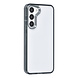 UNIQ Accessory UNIQ Accessory Galaxy S23 Plus Back cover case - - Black UNIQ Accessory UNIQ Accessory Galaxy S23 Plus Back cover case - - Black