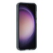 UNIQ Accessory UNIQ Accessory Galaxy S23 Plus Back cover case - - Black UNIQ Accessory UNIQ Accessory Galaxy S23 Plus Back cover case - - Black
