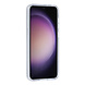 UNIQ Accessory UNIQ Accessory Galaxy S23 Plus Back cover coque - Blanc UNIQ Accessory UNIQ Accessory Galaxy S23 Plus Back cover coque - Blanc
