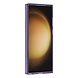 UNIQ Accessory UNIQ Accessory Galaxy S23 Ultra Back cover case - - Purple UNIQ Accessory UNIQ Accessory Galaxy S23 Ultra Back cover case - - Purple