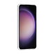 UNIQ Accessory UNIQ Accessory Galaxy S24 Plus Backcover hoesje - Marble Purple UNIQ Accessory UNIQ Accessory Galaxy S24 Plus Backcover hoesje - Marble Purple