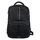 UNIQ Accessory Sac à Dos pour Ordinateur Portable UNIQ Accessory 15,6" - noir UNIQ Accessory Sac à Dos pour Ordinateur Portable UNIQ Accessory 15,6" - noir