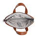 UNIQ Accessory Sac pour Ordinateur Portable en Cuir UNIQ Accessory 13 inch - Brun UNIQ Accessory Sac pour Ordinateur Portable en Cuir UNIQ Accessory 13 inch - Brun